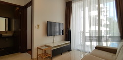 Parc Elegance (D15), Apartment #207009821